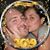 Kally Bassham's profile image