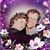Shawn Allevo Anderson's profile image