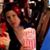 Nicole Sylvester's profile image