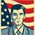 Joe Cummings's profile image