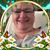 DeYone Fillmore Jenkins's profile image