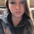 Alexandra Campbell's profile image