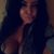 Alexandra Petre's profile image