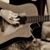 Michelle Chenard's profile image