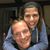 Courtney Osgood's profile image