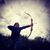 Araceli Casares's profile image