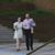 Katie McWherter's profile image