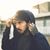 Ruben Lew's profile image