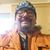 Dustin Keith Makahiapo Campbell's profile image