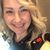 Michelle Ruiz's profile image