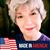 Karen Yager Rauch's profile image