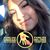 Amy Janel's profile image