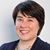 Kim Dossinger-Stahl's profile image