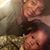 LaKeisha China McCall's profile image