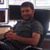 Yusuf Omrak's profile image