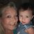 Shalan Lokey Brooks's profile image