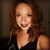 Stephenie Allison's profile image