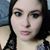 Faith Renee Gerdon's profile image