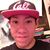 Mario Quinonez's profile image