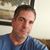 David Petersen's profile image