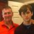 Daniel Wampler's profile image