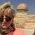Sue McGirr's profile image