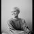 Lyndsey Biehler's profile image