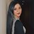 Yoanna Kyneva's profile image