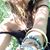 Karissa Koning's profile image