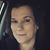Erin Flandermeyer's profile image