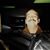 Joe Laduca's profile image