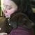 Regina Lynn's profile image