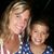 Melissa Hardy's profile image