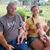 Brandon Weichert's profile image