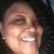 Thyra Worthy's profile image