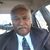 Derryck Rand Sr.'s profile image
