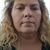 Lynn Hoyle's profile image