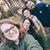Heather Wilson Nale's profile image