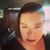 Chrissy Hobman's profile image