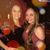 Heather Marie's profile image