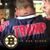 Mark Pelkey's profile image
