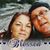 Gil Tapia's profile image