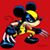 Mark Jeffords's profile image