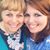 Linda Carol Moore Howell's profile image
