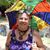 Teena DeWever Robertson's profile image