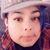 Tesa Vatcher's profile image