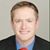 Jarrett Foust's profile image
