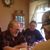 Robbin Stitt-Smith's profile image