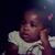 King Alicia's profile image