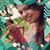 Aadhyarohi Chaitu's profile image